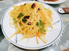 -以前的小酒馆(中山广场店)