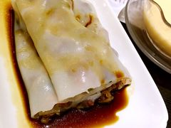 -糖朝(尖沙咀店)