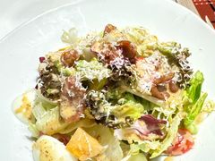 -Primo·丽莫意大利窑烤披萨