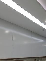 -悟空祛痘·诺奖技术专业店