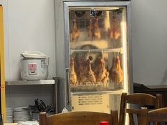 -石岐鸽师傅餐厅(石岐总店)