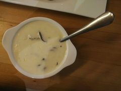 -雕刻时光咖啡馆(北苑店)