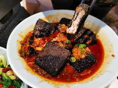 -望湘园·洞庭渔宴(永旺店)