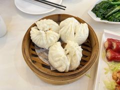 -万山楼海鲜酒家·二十三年老字号