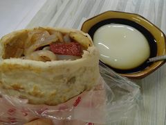 -小陈方酥锅盔(古城总店)