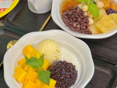 -澳门陈光记烧味饭店(万象城店)