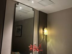 -碧海云天(川环南路店)