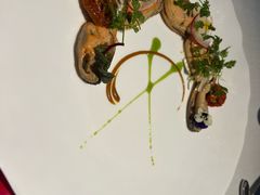 -弦月窗LUNETTE BY AMANDA(复兴路店)