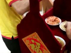 -九大簋家宴(北京路店)