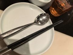 -港丽餐厅(天河城店)