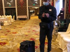 -BLACKSWAN黑天鹅(环球店)