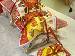 -桂顺斋(西花市店)