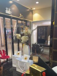 -八佰伴8008星级形象店