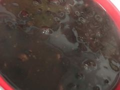 -糯米香(长江路店)