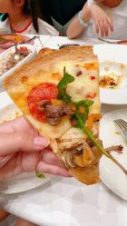 -奈尔宝·儿童乐园·亲子餐厅(鄞州万达店)