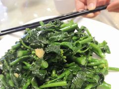 -鹅仔饭店(中山七路店)