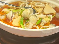 -寻宝记绍兴菜(鲁迅路店)