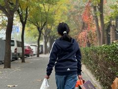 -中福百货(望京店)