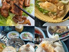 -三亚亚特兰蒂斯度假区