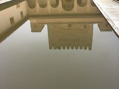 -阿尔罕布拉宫