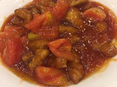 -六婶西关小厨(光塔路店)