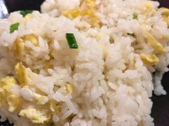 -重庆烧鸡公火锅(簋街店)