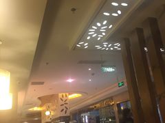 -比格比萨自助(宋家庄店)