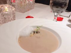 -王品牛排(佛山南海万科广场店)