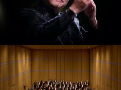 -交通银行前滩31演艺中心