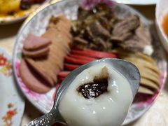 -大桥道糕点食品店(津塘路店)