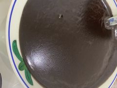 -黄师奶甜品店
