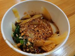 -啊马英豌豆粉