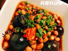 -外婆家(南开大悦城店)