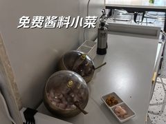 -友达面馆(广州总店)
