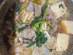 -福匠日本料理(人民路店)