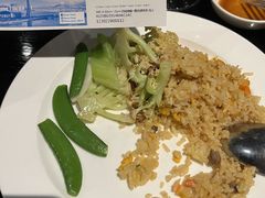 -澳门旅游塔360°旋转餐厅(南湾湖广场店)