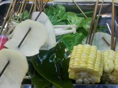 android_upload_pic-袁记串串香(川师店)