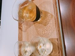 -飛鳥製茶
