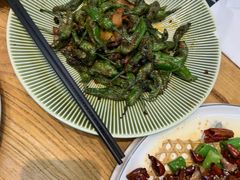 -盘飧市(春熙路店)