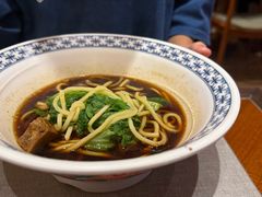 -郑州美盛喜来登大酒店