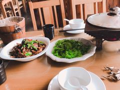 -乡村瓦缸(下吕浦店)