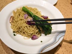 -蒸武门·广式茶点(江南店)