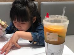 -奈雪的茶(东原悦荟店)