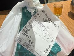 -荣基四海一家·家常菜·海鲜大排档(新安店)