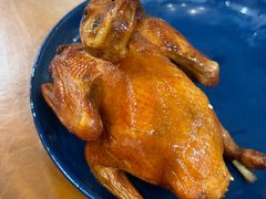 -煲煲掂风味煲仔饭餐厅(西区店)