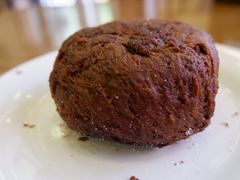-老回回饺子馆(海洋馆店)