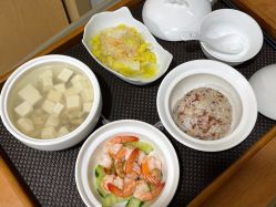 -杭州贝瑞斯美华妇儿医院·早孕·产检·儿科