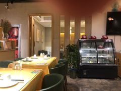 -素虎小呆鸟(西二旗店)