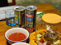 -那些年记忆烧烤