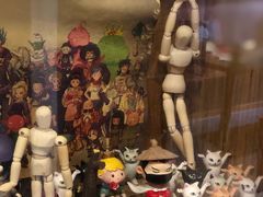 -合风谷(南下塘店)